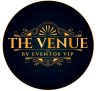 THE VENUE BY EVENTOS VIP